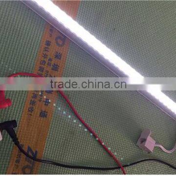 LED LCD TV Backlight Tester Tool Lamp Beads Board Detect Repair SID-GJ2C photo-5