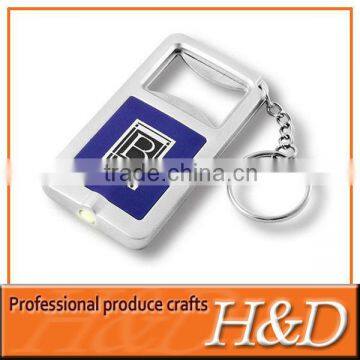 keychain bottle opener wholesale