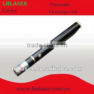 green laser pointer pen 5mw