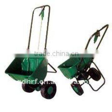 Garden Tool Seed Spreader Hand Tool TC2416