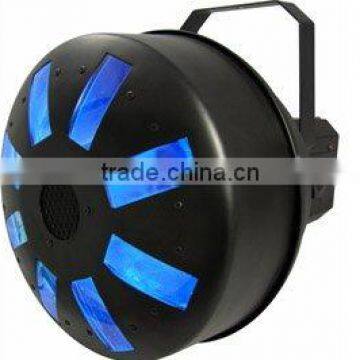 Summitlite LED Mushroom effect light SEEM5061