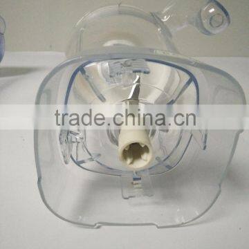 BLENDER SPARE PARTS/ Plastic Jar/juice Cup photo-4