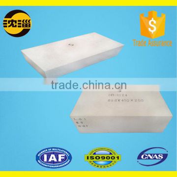 HA fire clay brick high alumina brick sk34