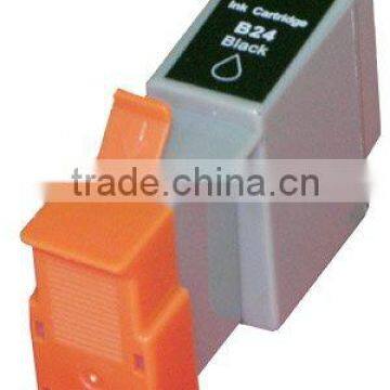 ink cartridge for Canon S200/S200X/S300/S330/i250/i320/i350/i450/i470/i470D/i455/i475D; F20