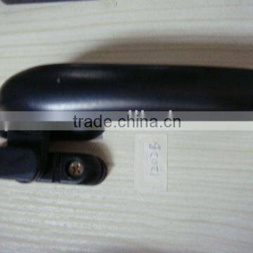 Upvc and aluminium window and door and furniture handle