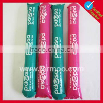 10*60cm Bang Bang Stick