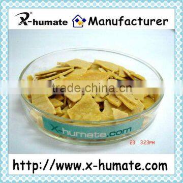 70%min Sodium hydrosulphide / Sodium Hydrosulfide