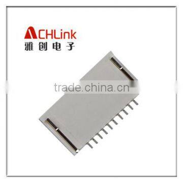 0.5mm Pitch FPC Without Flip photo-2