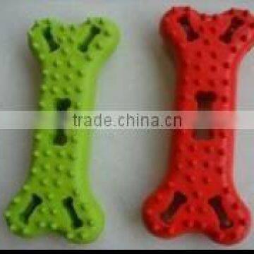 dog toy,pet toy,dog toys.pet toys