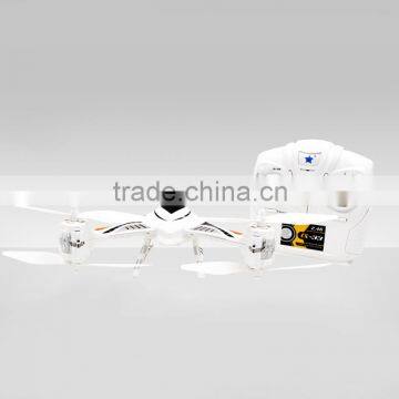 Kingo Factory Price!!!2016 New Fashion Professional RC Drone Kit