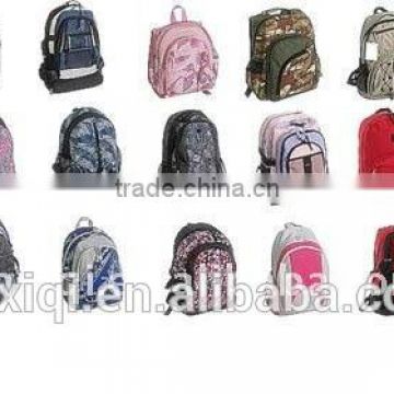 New Style High Quality Backpack FB-818