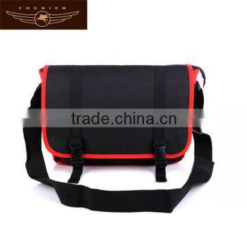 2014 shoulder bags messenger bags