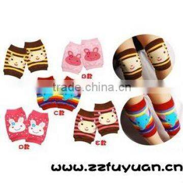 baby knee pads