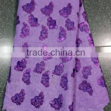 african gupure lace fabric 2014 latest