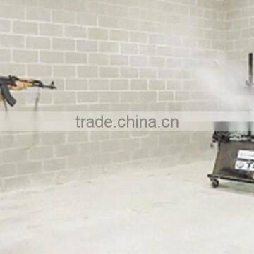 TPU Film Production Line Interlayer Tpu Film
