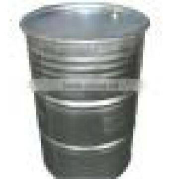 HBS-202C PLASTIC Antistatic Agent photo-4