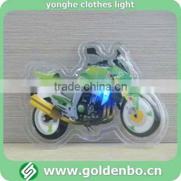 14 years Yonghe flashing accessories PVC