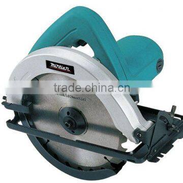 Circular Saw--R5806