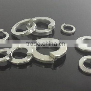 304/316 Washer photo-3