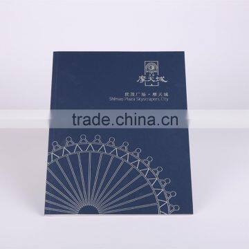 High Quality and Custom Book,Flyers,Leaflet,Catalogue,Brochure,Magazine Printing