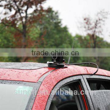 VS100 small hidden camera for cars/best hidden cameras for cars/camera for inside car