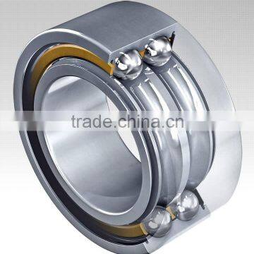 4200A series double row deep groove ball bearing