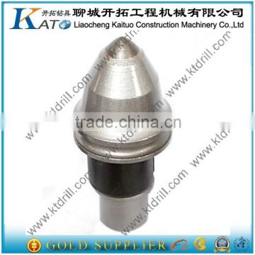 Foundation Digging tool Rotary drilling bit (B47K-22)