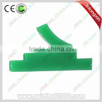 Green color Ball Detent Ball Latch - Universal for Tippmann A5,98,X7