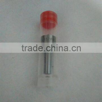 Common Rail Fuel Injector Nozzle L157PBD/L157PRD photo-3