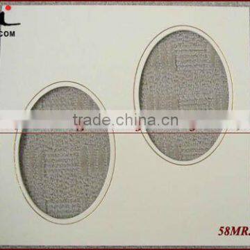 Album Mat for Matted Album & Digital Album & Wedding Album With Mat,mat Board