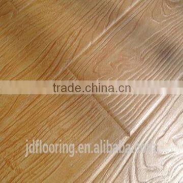 High Quality Environmental Laminate Floor accessories