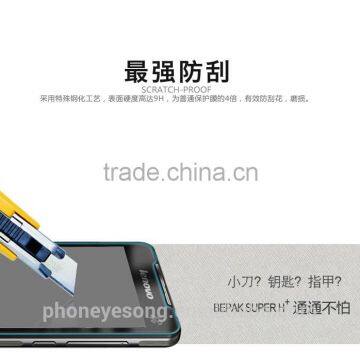 Mobile Phone Tempered Glass Screen Protector for Lenovo A788T photo-3