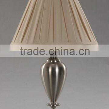 Reading bed lamps for bedroom with UL