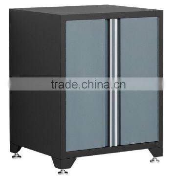 Ningbo hot sale cheap garage metal storage base cabinet