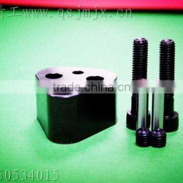 MISUMI Standard and Non-standard Parts, Punch and Die Parts, Mold Fastener