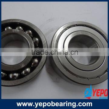 Deep Groove Ball Bearing 6309 Single Row