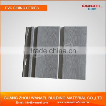 Wall Siding Board exterior wall siding panel