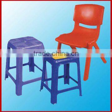 Plastic chair mould,chair mold,plastic mould