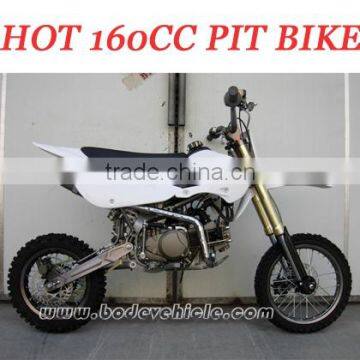 160cc PIT BIKE