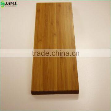 Cheap Plywood Sheet Waterproof Plywood Price for Decorative Kitchen Wall Shelves photo-4