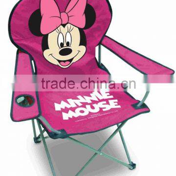 High Quality Most Popular Chivalry Children Chair Animal Chair photo-3