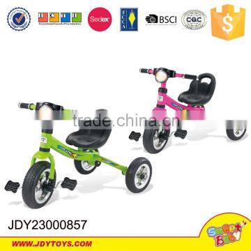 Cheap ! tricycle in philippines new tricycle for sale children tricycle one seat