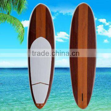 2016 New Stand Up Paddle Board