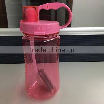 1000ML BPA free Tritan water bottle,sport water bottle