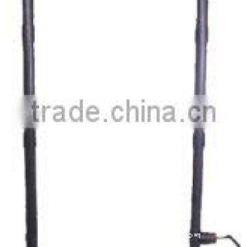 Portable Door Frame Metal Detector (SSS-1052)