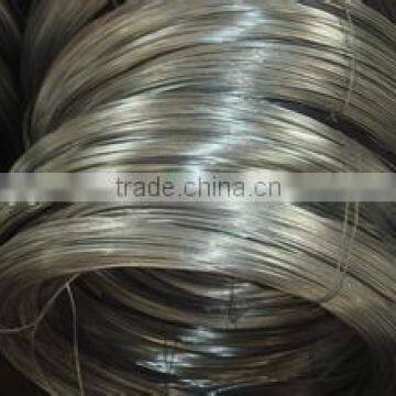 welded iron wire mesh 12x12