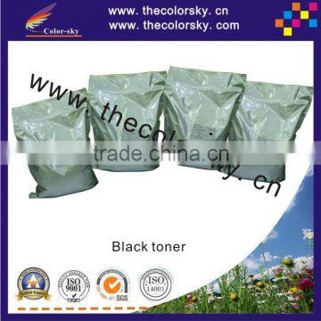 (TPS-MX452) laser toner powder for sharp MX-M363 MX-M453 MX-M503 MX-M363 MX-M453 MX-M503 MXM363 MXM453 bk 1kg/bag