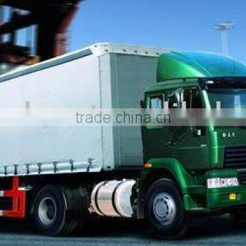 howo 6x2,6x4,8x4 cargo trucks