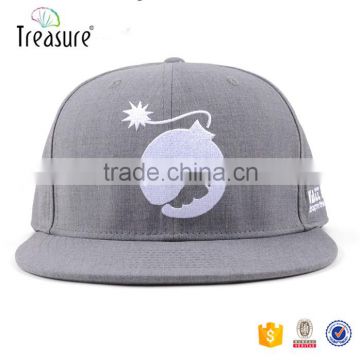 fashion hip hop snapback hats