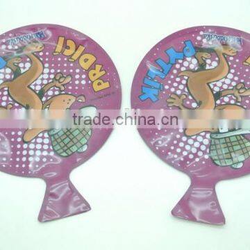 Nylon Whoopee Cushion, Fart Bags for Promotion photo-5